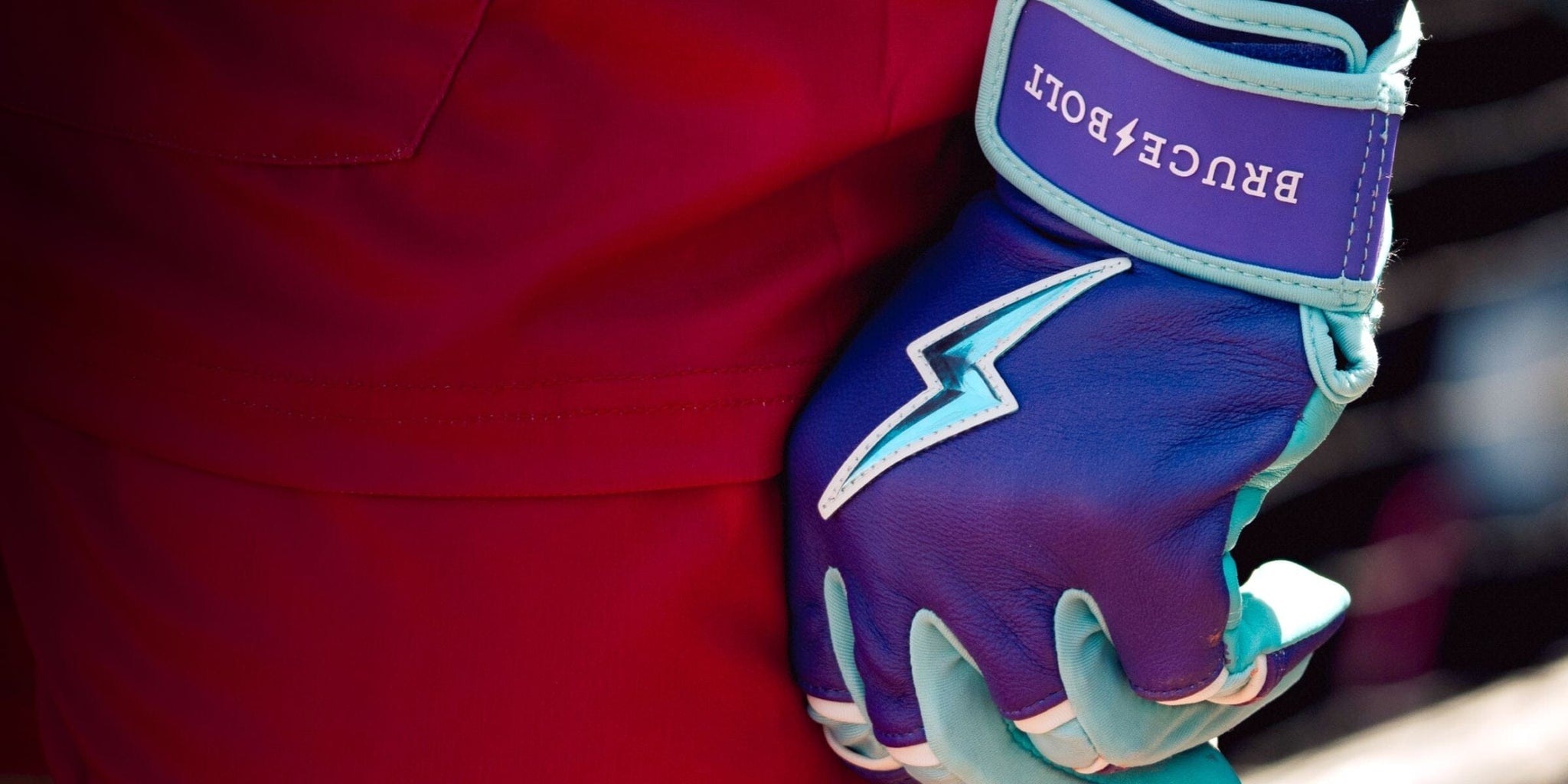 Baseball Gear: How to Increase Your Confidence at the Plate