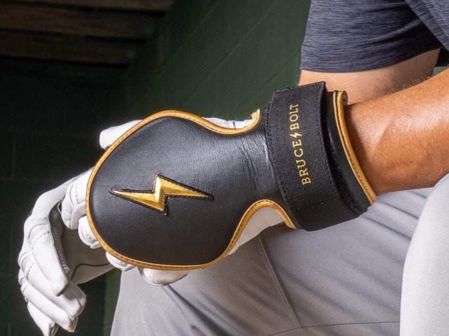Baseball Hand Guard Buying Guide