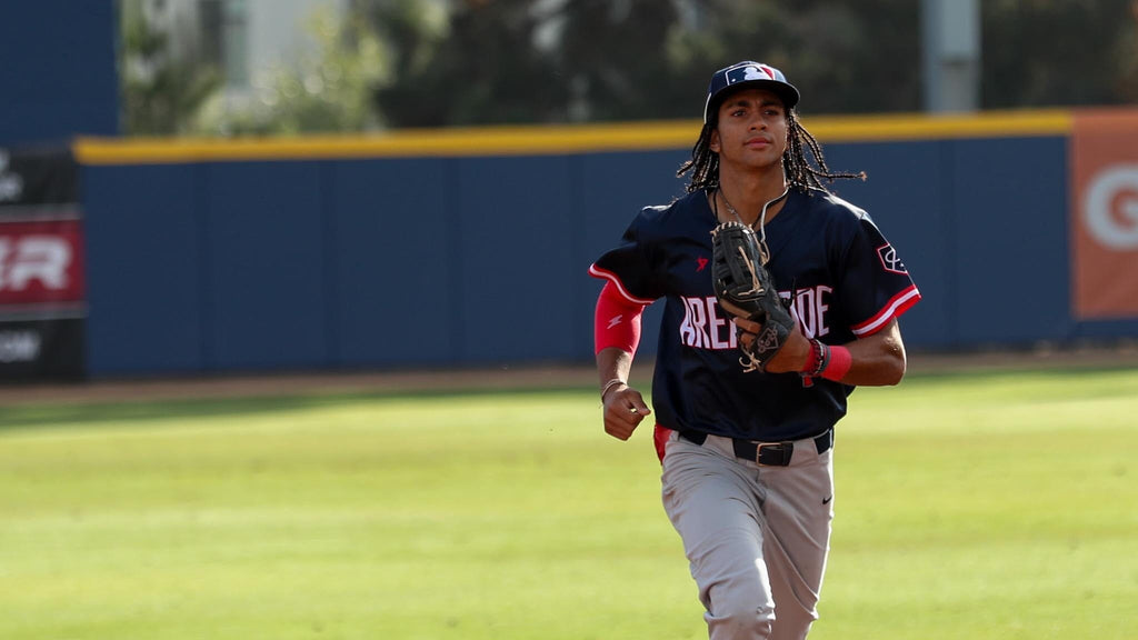 Baseball Pitching Statistics: ERA & More