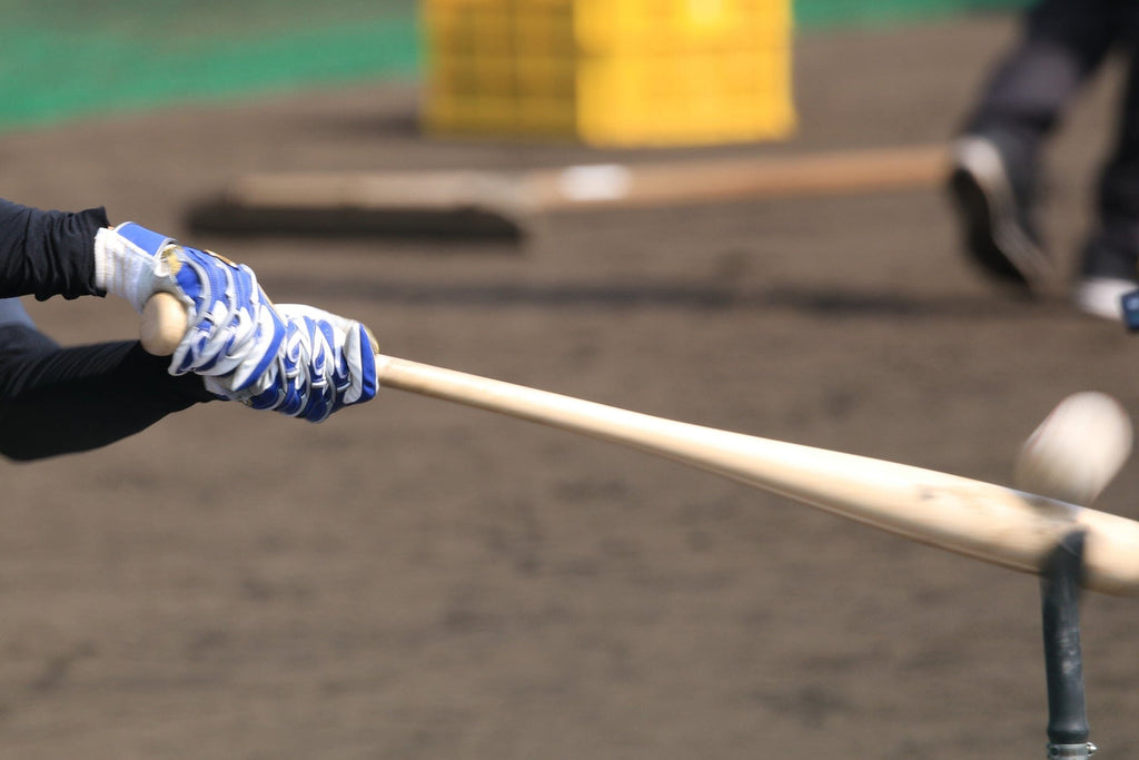 Baseball Tee Drills: Complete Training Guide