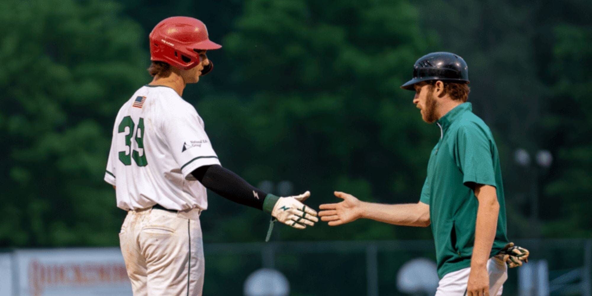 Baseball Trivia: Questions and Answers to Test Your Knowledge