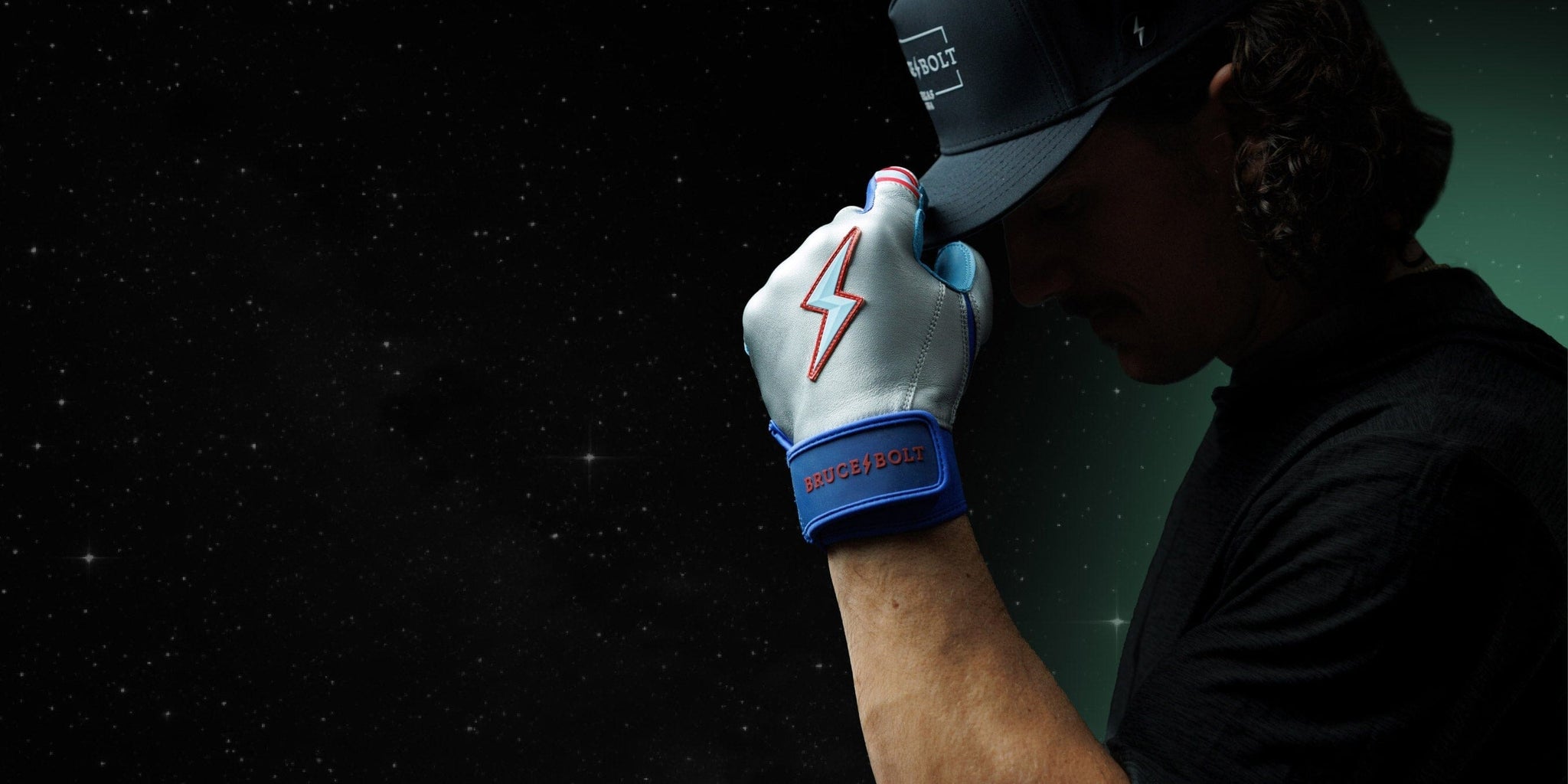 Batting Glove Under Fielding Glove: Does It Actually Help?