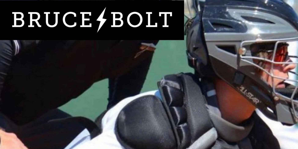 BE BETTER: 5 Post Game Arm Recovery Hacks