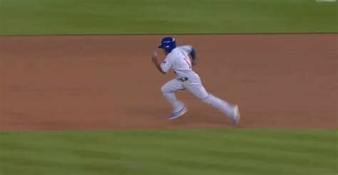 BE BETTER (Video): Improve your 60 yard dash with a faster start