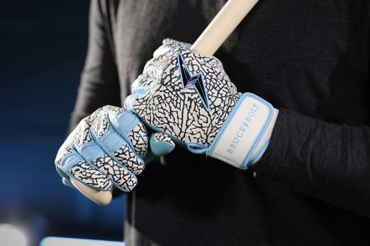 Best Youth Batting Gloves
