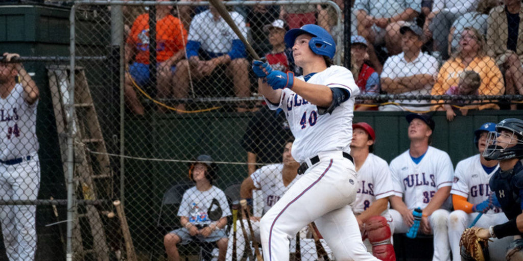 The Best Baseball Hitting Drills | BRUCE BOLT Blog