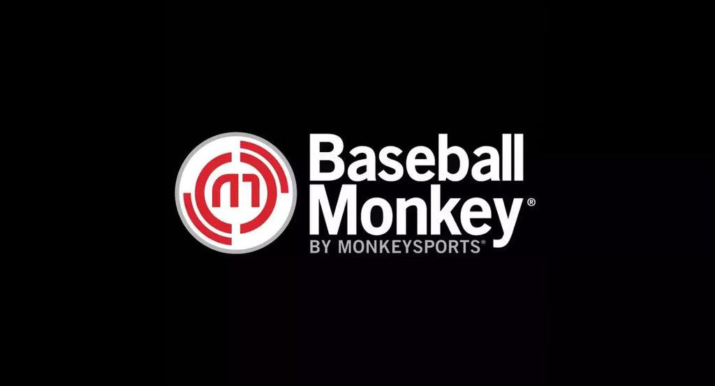 BRUCE+BOLT's first Interview with BaseballMonkey.com