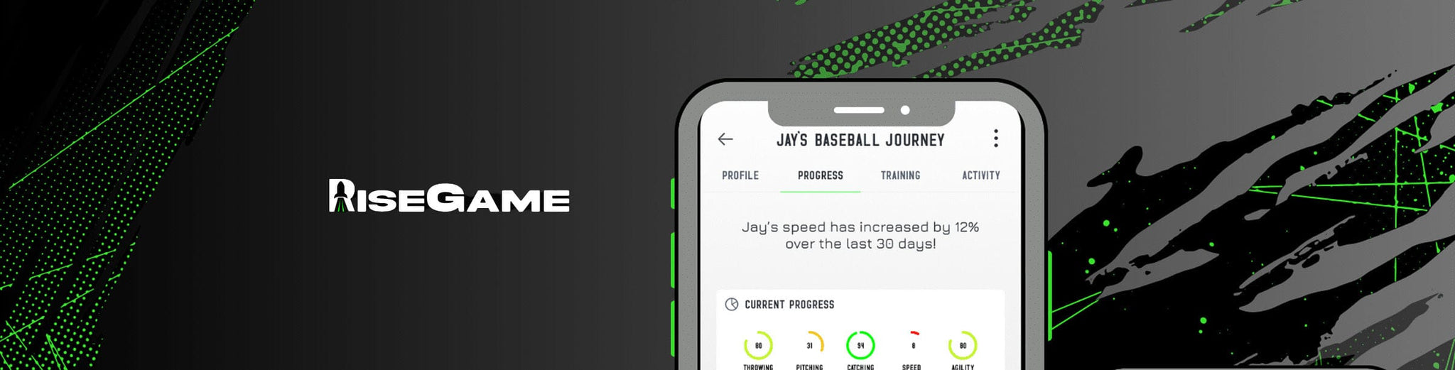 Building Better Ballplayers Starts With Better Systems