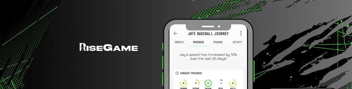 Building Better Ballplayers Starts With Better Systems