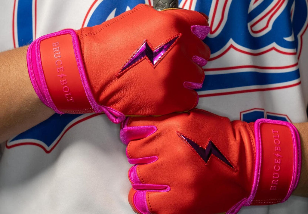 Father's Day Gift Guide for Baseball, Softball, & Golf Lovers