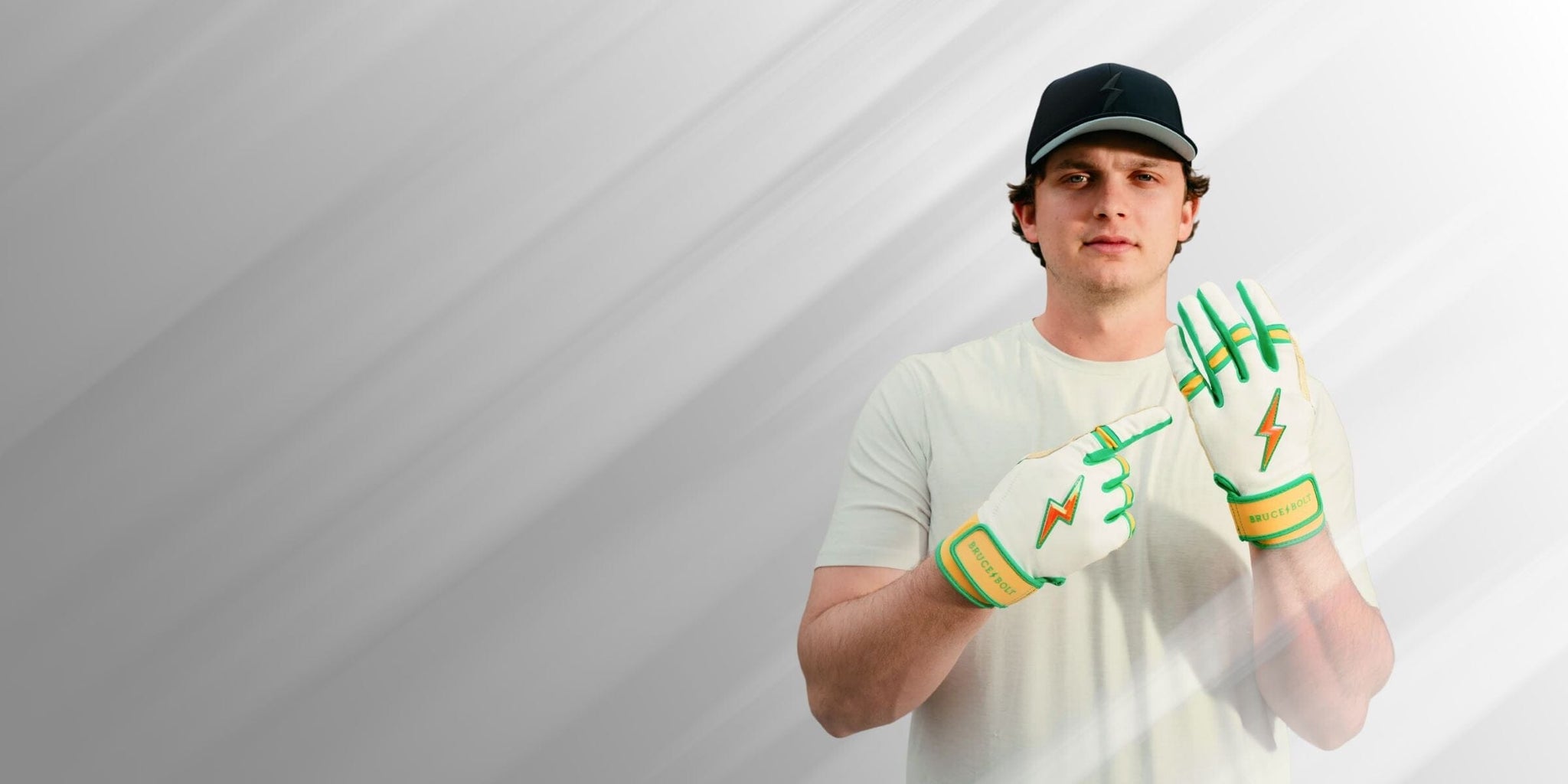 How to Choose Batting Gloves: Ultimate Guide