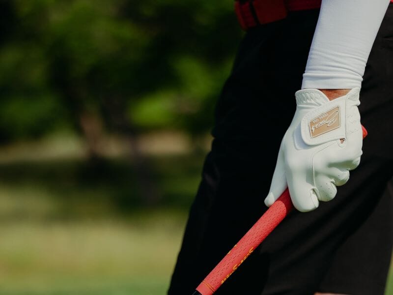 How to Choose the Best Golf Gloves for Your Game
