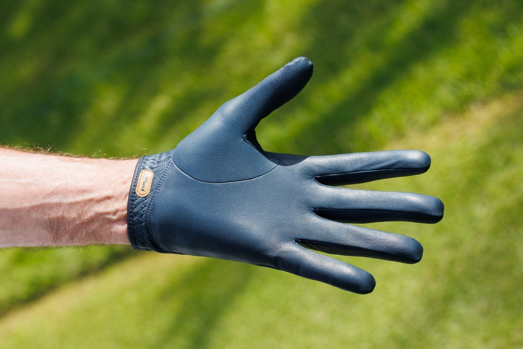 Bruce Bolt Golf Glove
