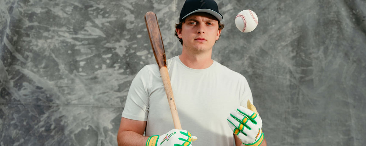 Is Baseball the Hardest Sport to Play in the World?