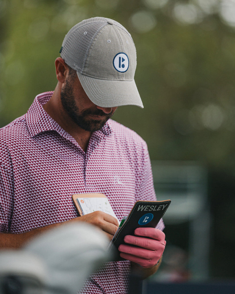 Know the Game: Golf Terminology for Scoring Explained