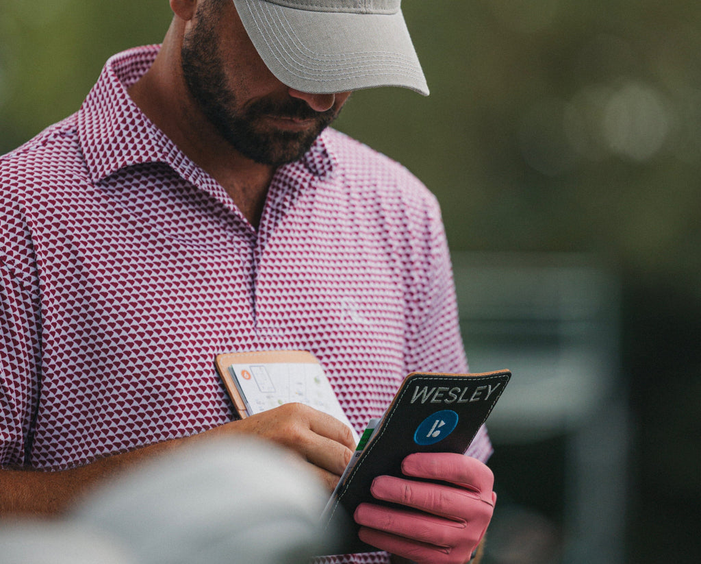 Know the Game: Golf Terminology for Scoring Explained
