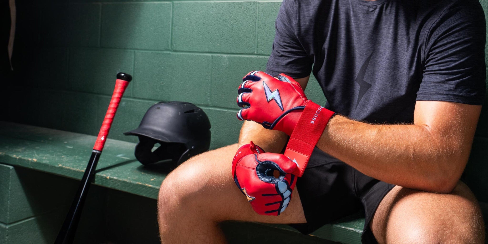 Practice Plans: Building Effective Baseball Training Sessions