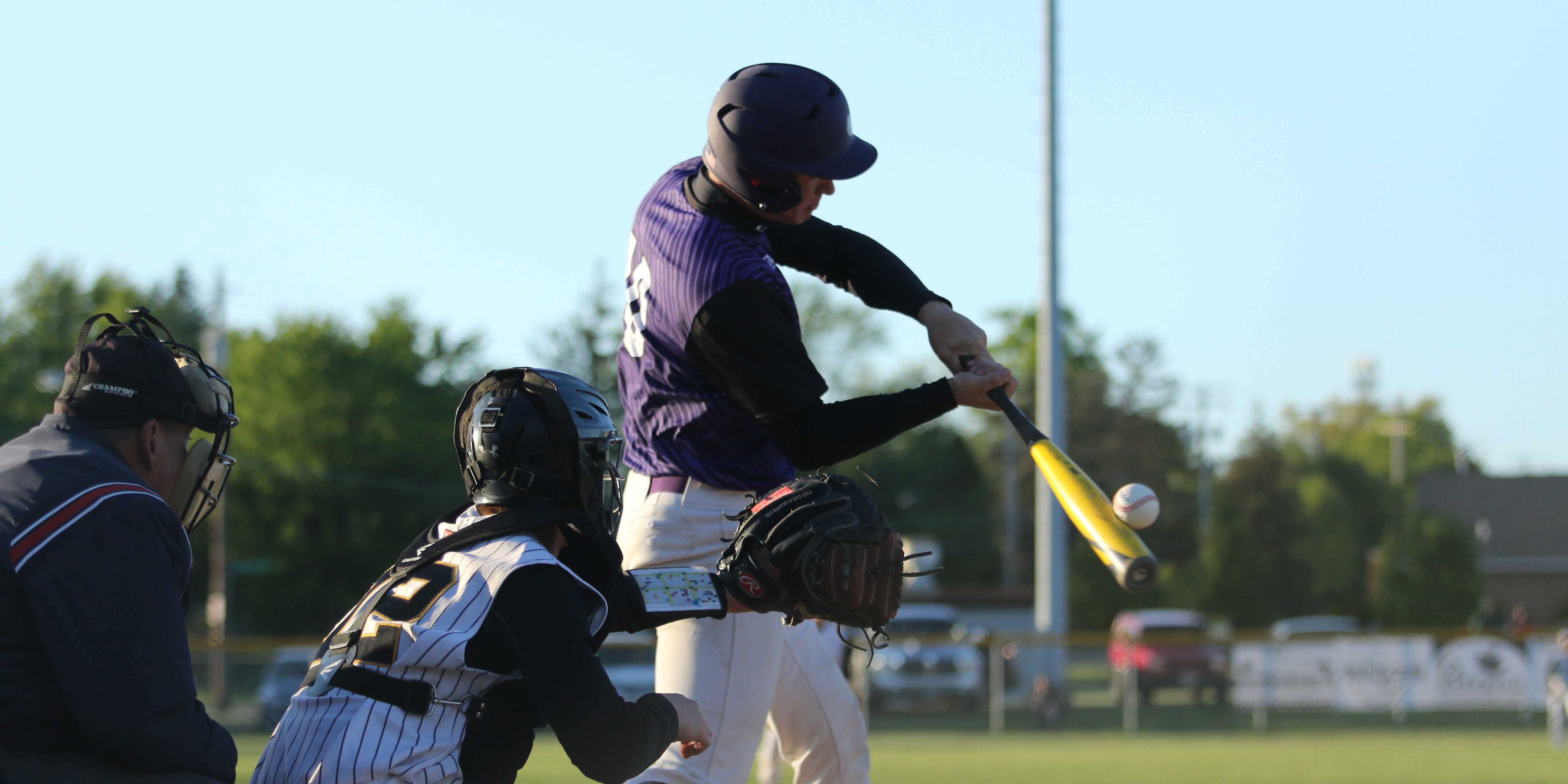 BRUCE BOLT  Baseball and Softball Batting Gloves