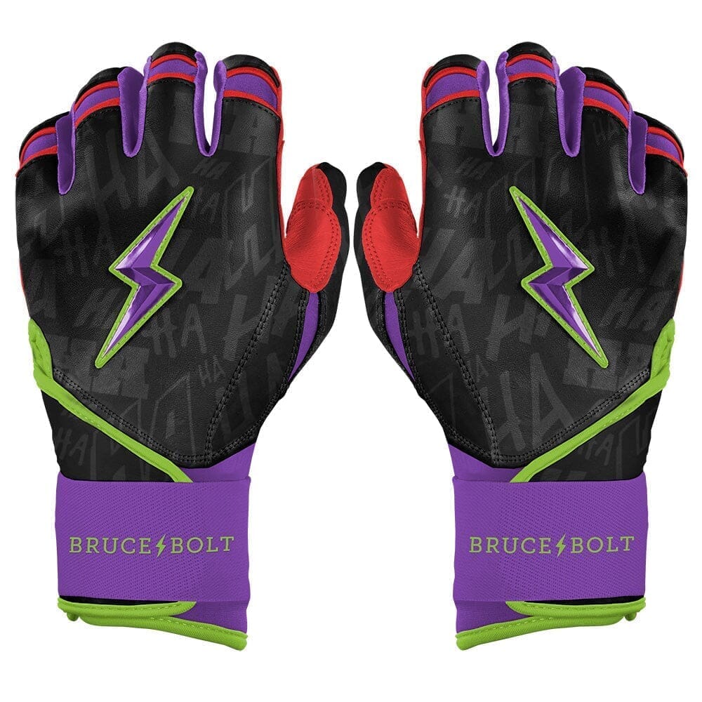 Softball Batting Gloves Buying Guide