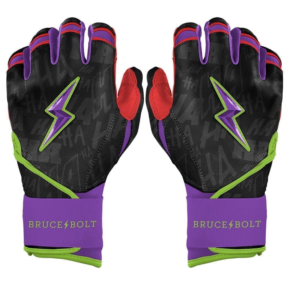Softball Batting Gloves Buying Guide