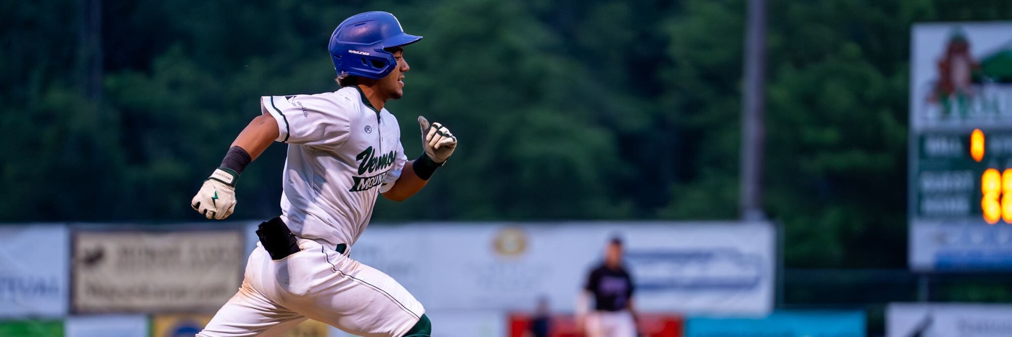 The Best Baseball Workouts