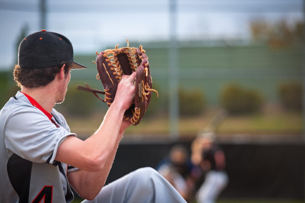 Understanding WHIP in Baseball: The Complete Guide to Walks plus Hits per Inning Pitched