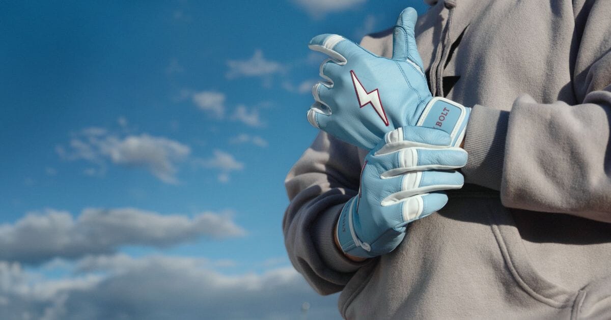 Affiliate Collection: (SuperSoft) Long Sleeve