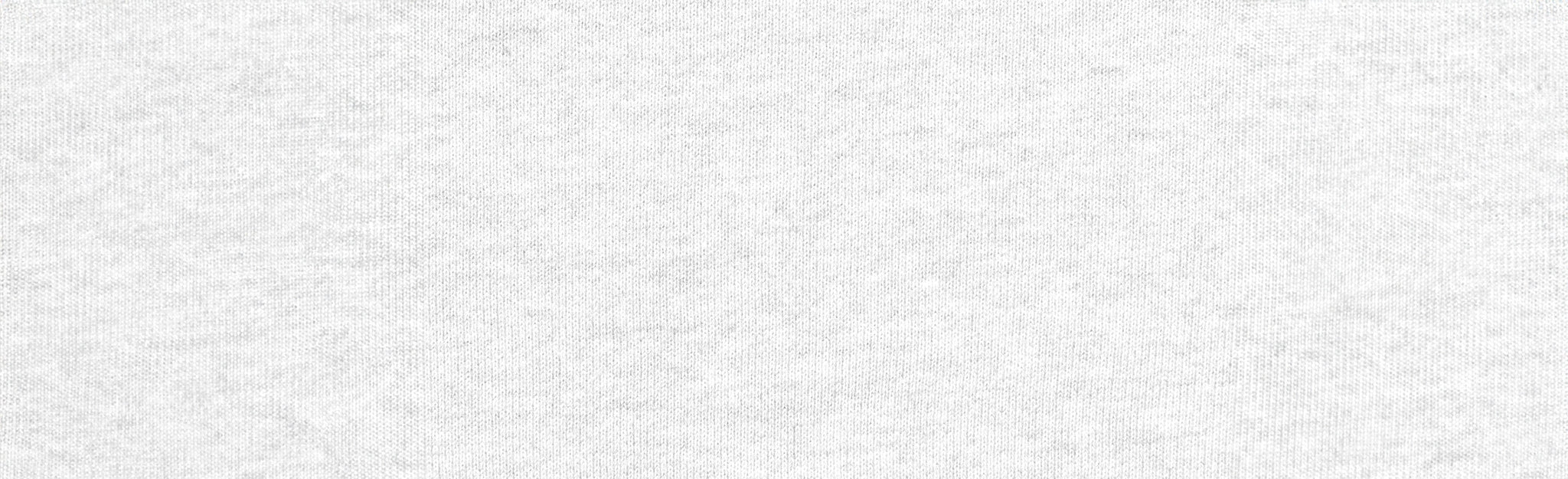 Closeup image of a BRUCE BOLT hoodie