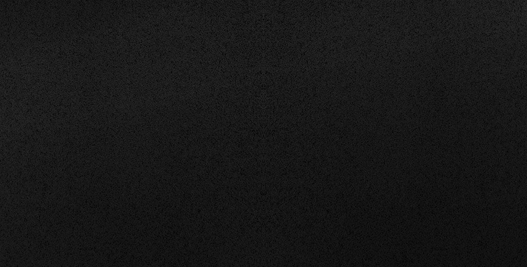 Grey Series