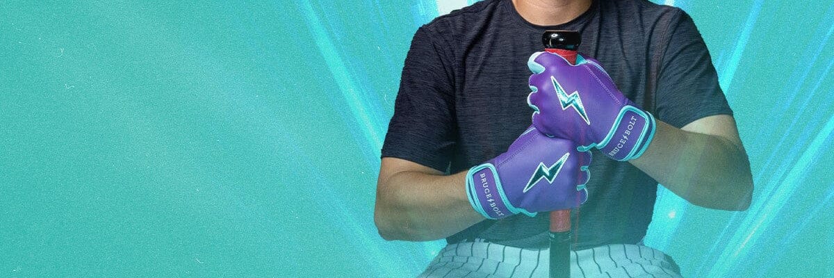 Ketel Marte Collection