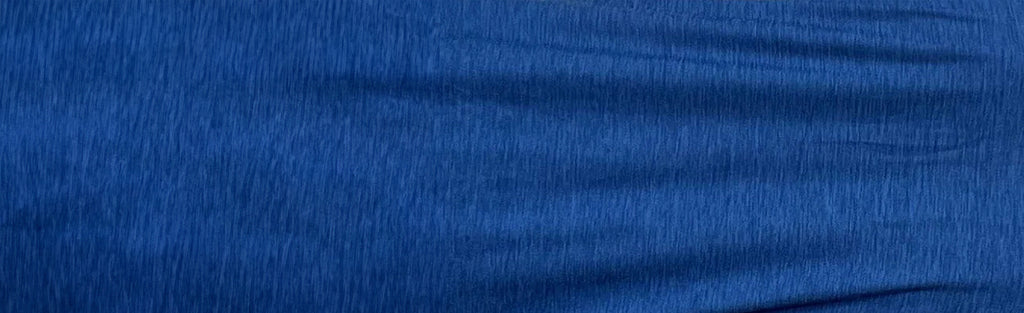 Closeup image of a BRUCE BOLT shirt