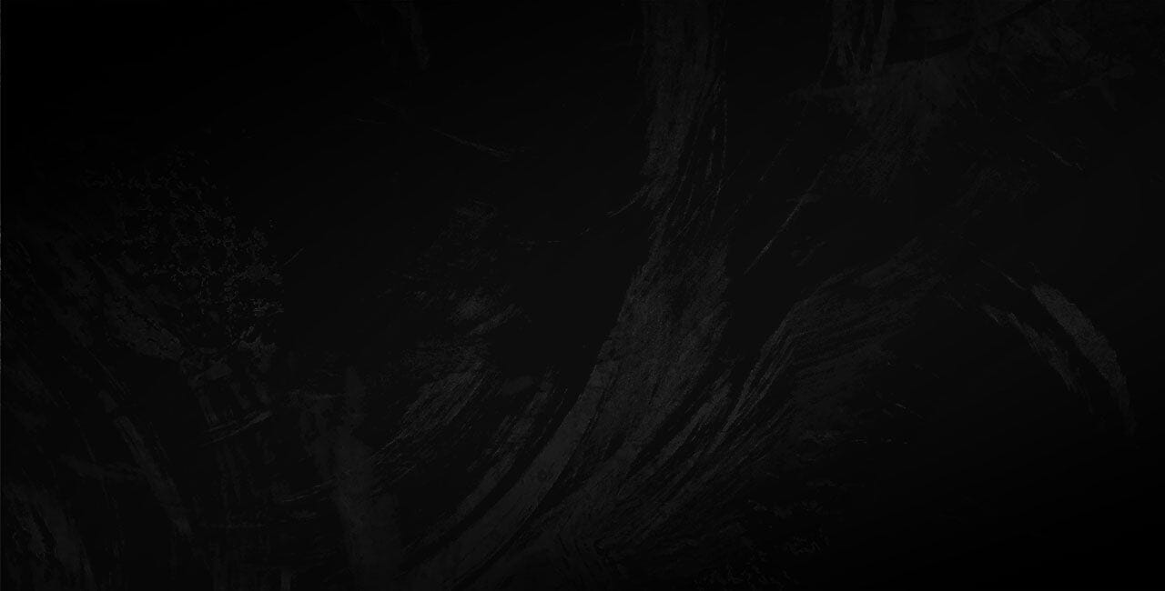 Personalize Your Sleeve