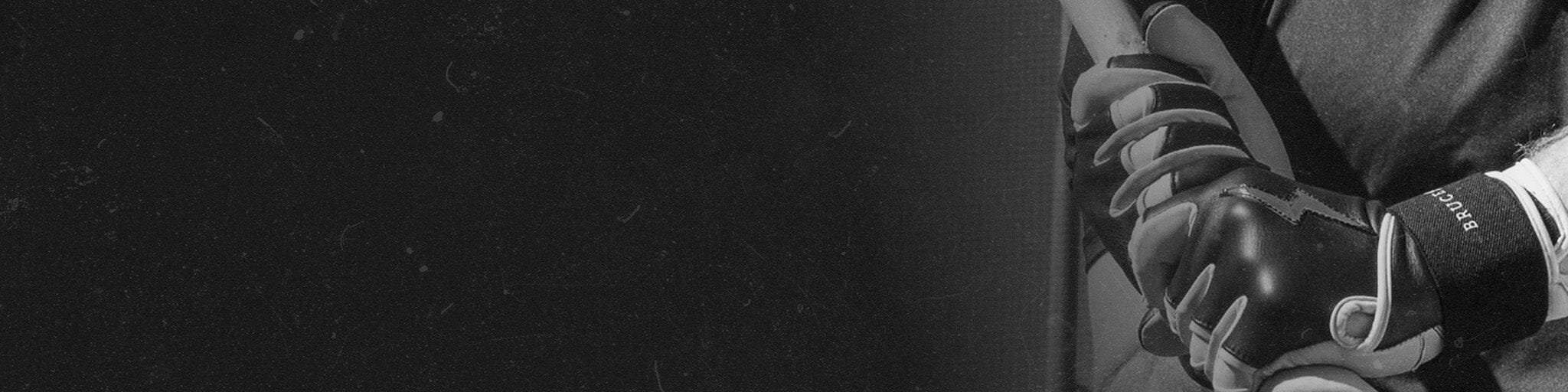 Shop Black