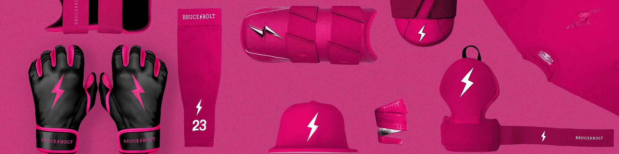 Shop Pink