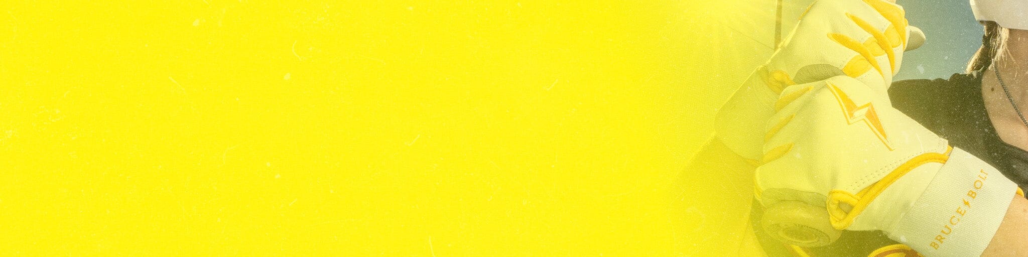 Shop Yellow