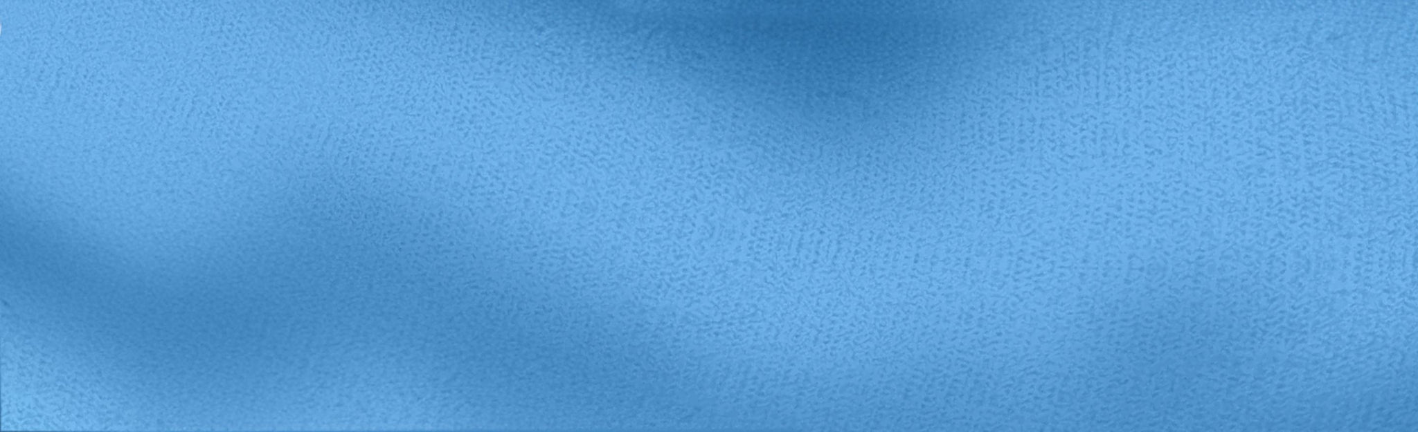 Closeup image of a BRUCE BOLT arm sleeve