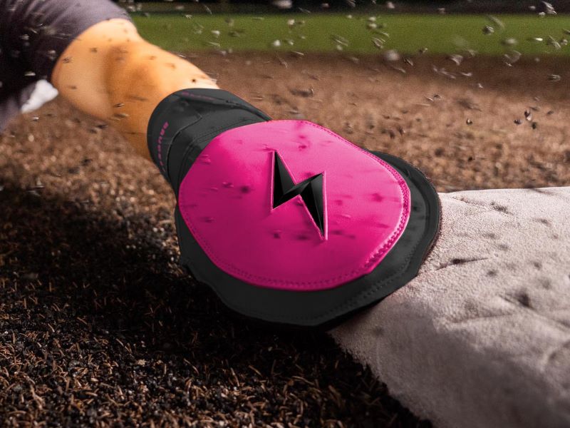 Baseball Batting Gloves | Coach Rac Batting Gloves – BRUCE BOLT