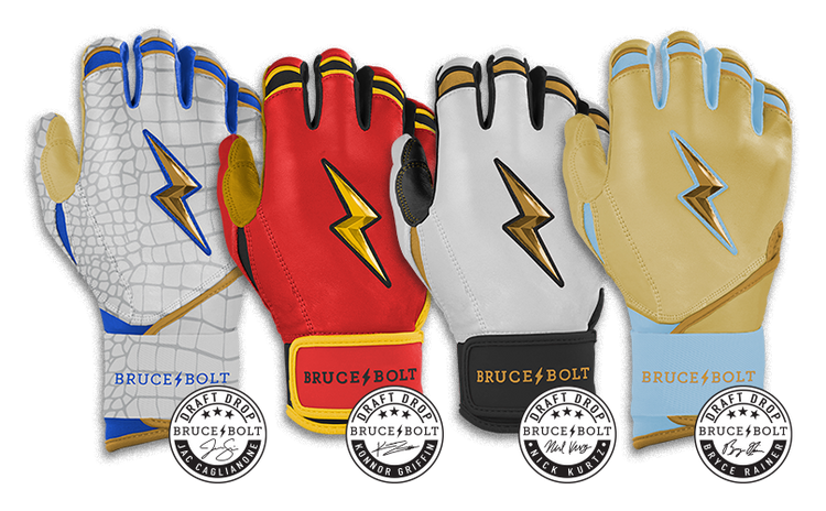 THE DRAFT CLASS COLLECTION