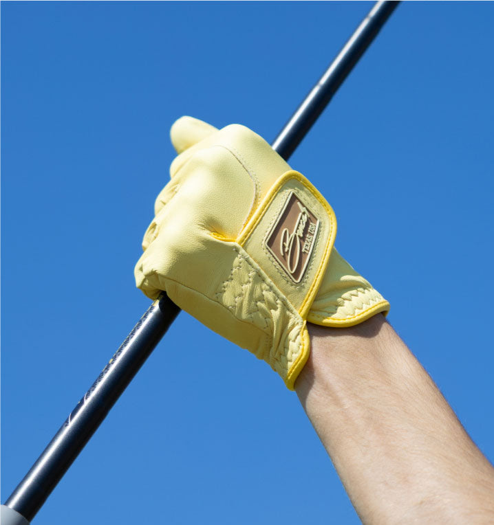 Explore More Golf Accessories