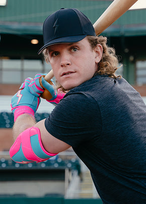 Harrison Bader