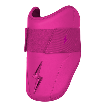 Moldable Protective Shell