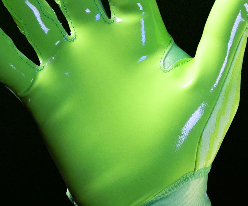 BOLTGRIP™ PALM