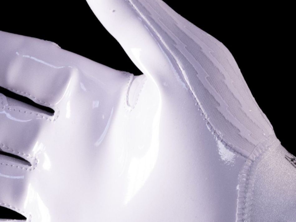 INVERSE STITCHING