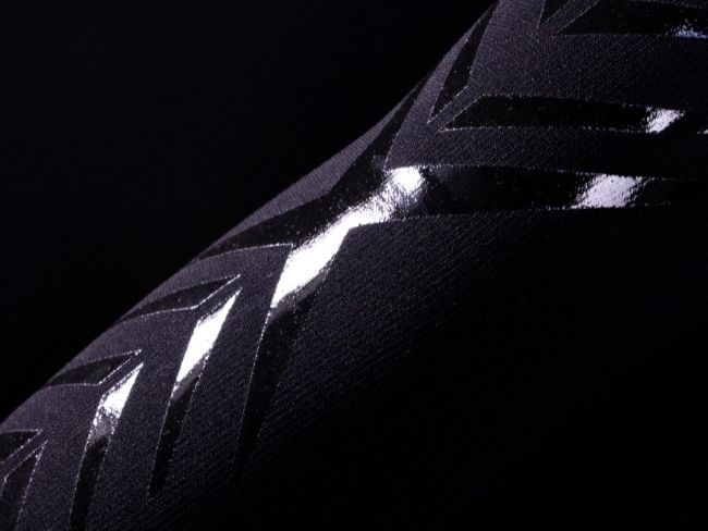 MEDICAL-GRADE COMPRESSION
