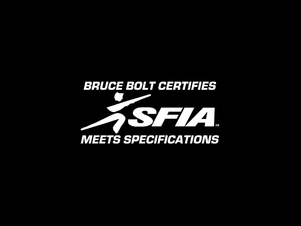 SFIA CERTIFICATION