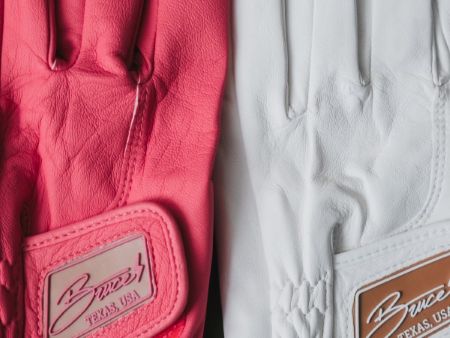 Glove Care