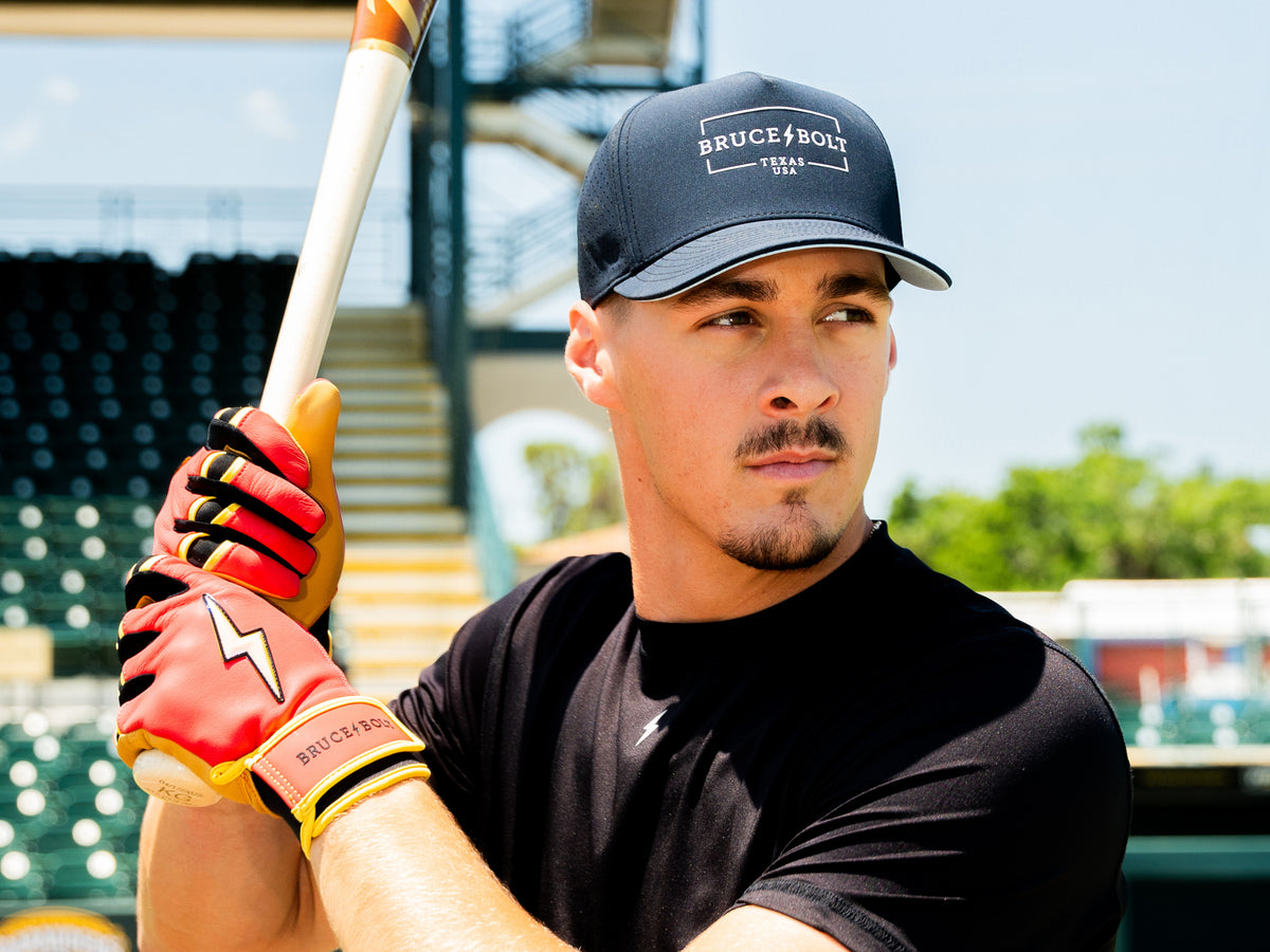 Spotlight: Konnor Griffin