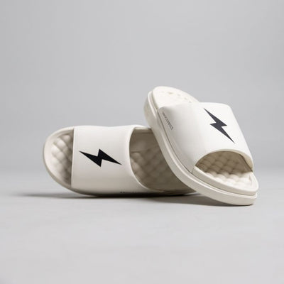 Slides