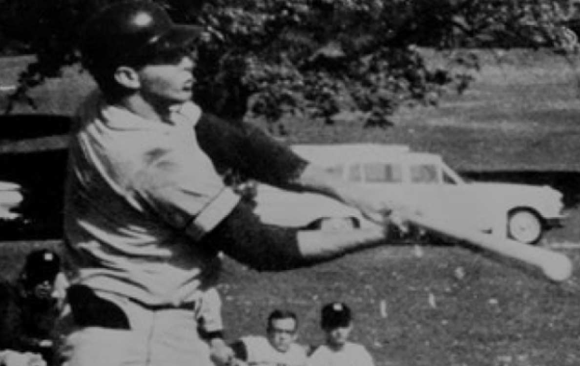 PREMIUM PRO Creator Series Long Cuff Batting Gloves | SUNRISE