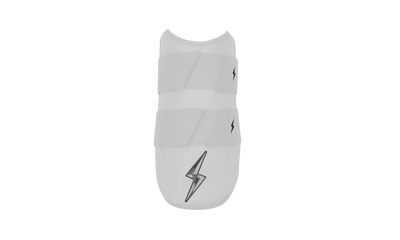 Elbow Guards